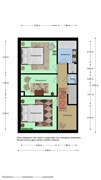 299Zuidzande Oostburgsestraat 8 Plttg 1e Verd.jpg