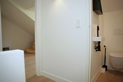 301Zuidzande Oostburgsestraat 8 (21).JPG