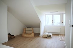303Zuidzande Oostburgsestraat 8 (4).JPG