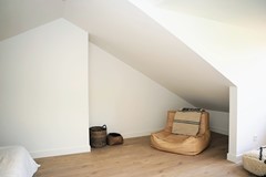 304Zuidzande Oostburgsestraat 8.JPG