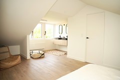 305Zuidzande Oostburgsestraat 8 (9).JPG