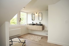 306Zuidzande Oostburgsestraat 8 (10).JPG