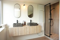 307Zuidzande Oostburgsestraat 8 (12).JPG