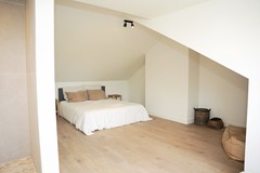 310Zuidzande Oostburgsestraat 8 (15).JPG