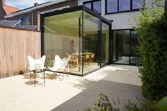 403Zuidzande Oostburgsestraat 8.JPG