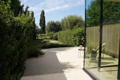 404Zuidzande Oostburgsestraat 8 (42).JPG