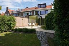 411Zuidzande Oostburgsestraat 8 (53).JPG