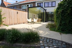 412Zuidzande Oostburgsestraat 8 (48).JPG