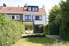 001Zuidzande Oostburgsestraat 8 (40).JPG
