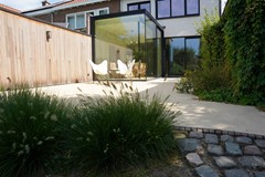 413Zuidzande Oostburgsestraat 8 (55).JPG