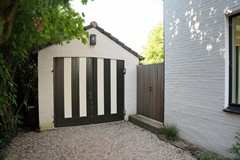502Zuidzande Oostburgsestraat 8 (45).JPG