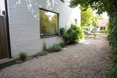 503Zuidzande Oostburgsestraat 8 (46).JPG