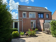 Koop:Willem Tellstraat 20, 4515 EH IJzendijke - Foto