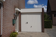 Koop:Willem Tellstraat 20, 4515 EH IJzendijke - Foto