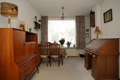 104IJzendijke Willem Tellstraat 20 (10).JPG