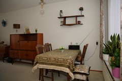 106IJzendijke Willem Tellstraat 20 (12).JPG
