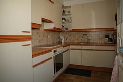 108IJzendijke Willem Tellstraat 20 (14).JPG