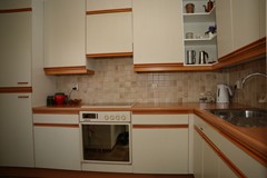 107IJzendijke Willem Tellstraat 20 (13).JPG