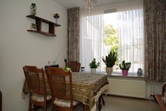 105IJzendijke Willem Tellstraat 20 (11).JPG