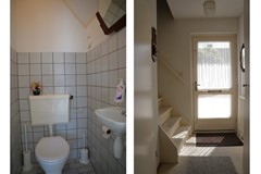 109IJzendijke Willem Tellstraat 20 (14).jpg