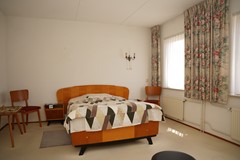 201IJzendijke Willem Tellstraat 20 (27).JPG