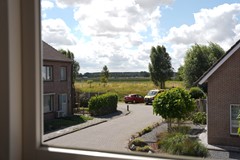 202IJzendijke Willem Tellstraat 20 (28).JPG