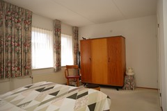 203IJzendijke Willem Tellstraat 20 (29).JPG