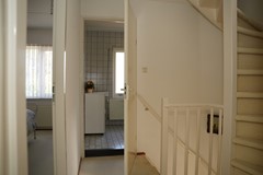 206IJzendijke Willem Tellstraat 20 (33).JPG