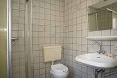 207IJzendijke Willem Tellstraat 20 (37).JPG