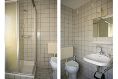 208IJzendijke Willem Tellstraat 20 (37).jpg
