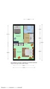 299IJzendijke Willem Tellstraat 20 Plttg 1e Verd.jpg