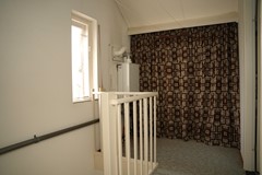 301IJzendijke Willem Tellstraat 20 (38).JPG