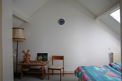 302IJzendijke Willem Tellstraat 20 (39).JPG