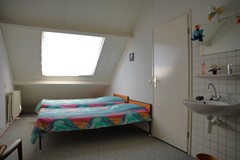 303IJzendijke Willem Tellstraat 20 (40).JPG