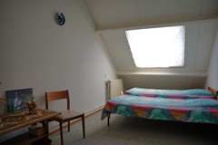 303IJzendijke Willem Tellstraat 20 (41).JPG