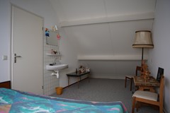 304IJzendijke Willem Tellstraat 20 (42).JPG