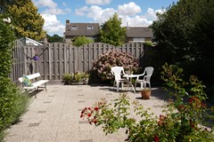 404IJzendijke Willem Tellstraat 20 (22).JPG