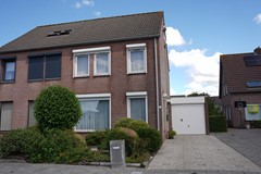 601IJzendijke Willem Tellstraat 20 (20).JPG