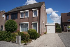 602IJzendijke Willem Tellstraat 20 (16).JPG