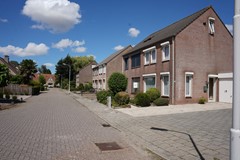 603IJzendijke Willem Tellstraat 20 (18).JPG
