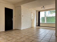 Verkocht:Herendreef 3, 4527 AG Aardenburg - Foto