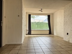 Verkocht:Herendreef 3, 4527 AG Aardenburg - Foto