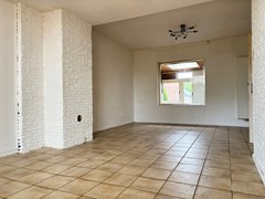 Verkocht:Herendreef 3, 4527 AG Aardenburg - Foto
