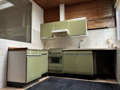 Verkocht:Herendreef 3, 4527 AG Aardenburg - Foto