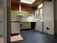 Verkocht:Herendreef 3, 4527 AG Aardenburg - Foto