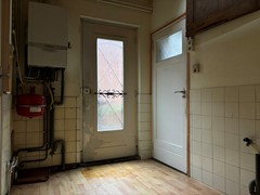 107Aardenburg Herendreef 3 (24).JPEG