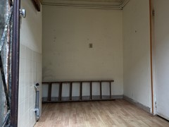106Aardenburg Herendreef 3 (23).JPEG