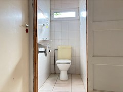 112Aardenburg Herendreef 3 (33).JPEG