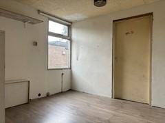 111Aardenburg Herendreef 3 (30).JPEG