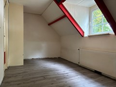 203Aardenburg Herendreef 3 (3).JPEG